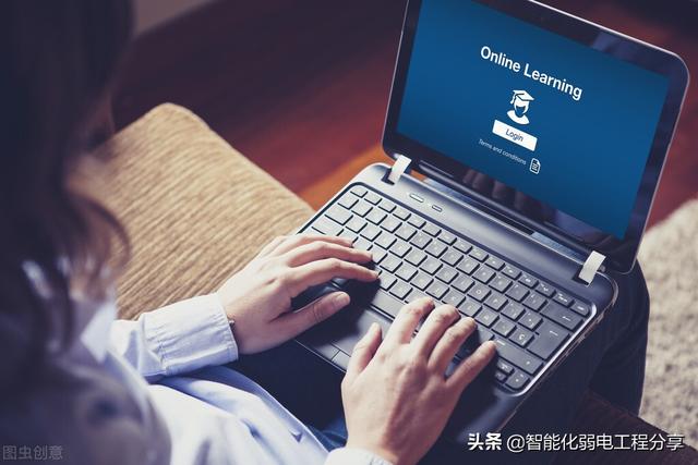 弱电系统网络工程师入门教程（windows常用运行命令和DOS命令集）-第7张图片-深圳弱电安装公司|深圳弱电安装工程|深圳弱电系统集成-【众番科技】