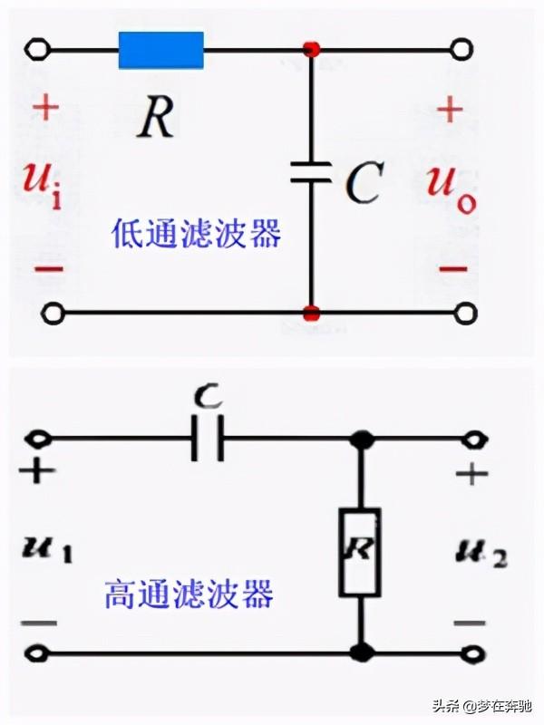 电工基础知识分享（一）：什么是强弱电？你还分不清吗？-第16张图片-深圳弱电安装公司|深圳弱电安装工程|深圳弱电系统集成-【众番科技】