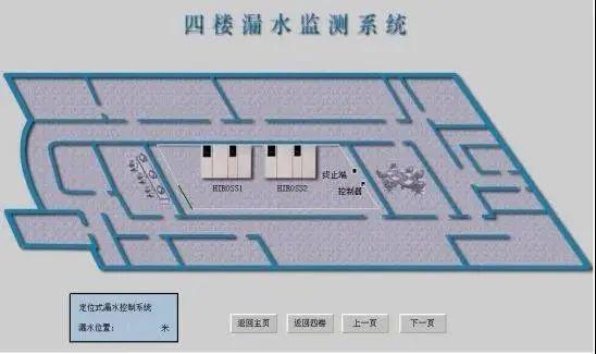 300平米A级机房设计方案，弱电设计师必备-第6张图片-深圳弱电安装公司|深圳弱电安装工程|深圳弱电系统集成-【众番科技】