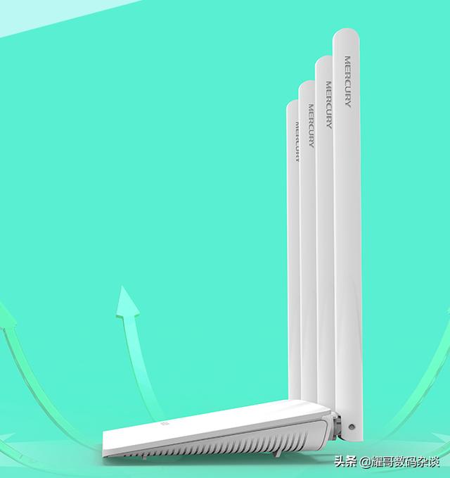 2020年有什么好的路由器推荐?-第2张图片-深圳弱电安装公司|深圳弱电安装工程|深圳弱电系统集成-【众番科技】 2020年有什么好的路由器推荐?-第2张图片-深圳弱电安装公司|深圳弱电安装工程|深圳弱电系统集成-【众番科技】