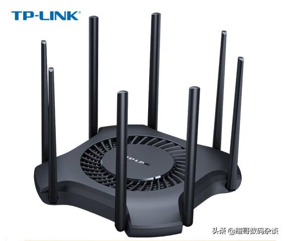 2020年有什么好的路由器推荐?-第3张图片-深圳弱电安装公司|深圳弱电安装工程|深圳弱电系统集成-【众番科技】 2020年有什么好的路由器推荐?-第3张图片-深圳弱电安装公司|深圳弱电安装工程|深圳弱电系统集成-【众番科技】