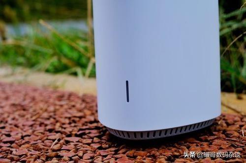 2020年有什么好的路由器推荐?-第4张图片-深圳弱电安装公司|深圳弱电安装工程|深圳弱电系统集成-【众番科技】 2020年有什么好的路由器推荐?-第4张图片-深圳弱电安装公司|深圳弱电安装工程|深圳弱电系统集成-【众番科技】