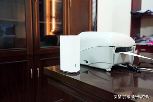 2020年有什么好的路由器推荐?-第5张图片-深圳弱电安装公司|深圳弱电安装工程|深圳弱电系统集成-【众番科技】 2020年有什么好的路由器推荐?-第5张图片-深圳弱电安装公司|深圳弱电安装工程|深圳弱电系统集成-【众番科技】