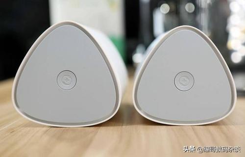 2020年有什么好的路由器推荐?-第6张图片-深圳弱电安装公司|深圳弱电安装工程|深圳弱电系统集成-【众番科技】 2020年有什么好的路由器推荐?-第6张图片-深圳弱电安装公司|深圳弱电安装工程|深圳弱电系统集成-【众番科技】