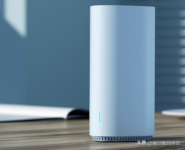 2020年有什么好的路由器推荐?-第7张图片-深圳弱电安装公司|深圳弱电安装工程|深圳弱电系统集成-【众番科技】 2020年有什么好的路由器推荐?-第7张图片-深圳弱电安装公司|深圳弱电安装工程|深圳弱电系统集成-【众番科技】