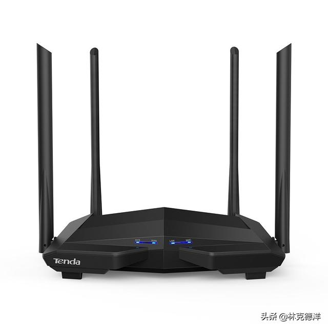 现在家家都有路由器，什么品牌的路由器耐用信号好？-第9张图片-深圳弱电安装公司|深圳弱电安装工程|深圳弱电系统集成-【众番科技】