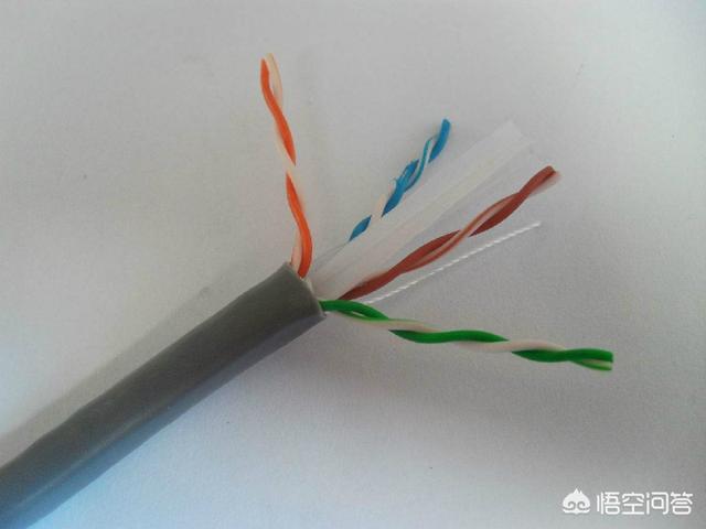 新房子装修时，网线要如何预埋？每个房间都有必要通网线吗？-第2张图片-深圳弱电安装公司|深圳弱电安装工程|深圳弱电系统集成-【众番科技】