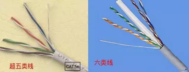 最实用的家庭网络组网，轻松搞定家庭网络问题-第2张图片-深圳弱电安装公司|深圳弱电安装工程|深圳弱电系统集成-【众番科技】