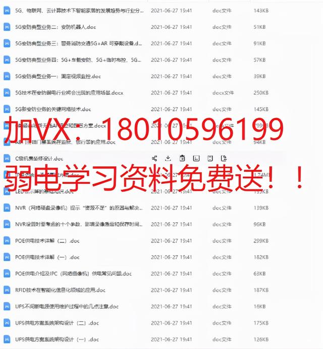 从零开始学布线33：网络层设备——路由器-第3张图片-深圳弱电安装公司|深圳弱电安装工程|深圳弱电系统集成-【众番科技】