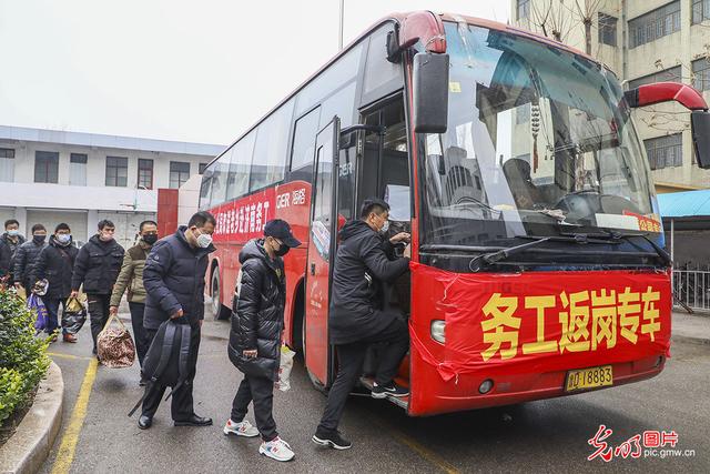 听，城市的背景音响起来了-第4张图片-深圳弱电安装公司|深圳弱电安装工程|深圳弱电系统集成-【众番科技】