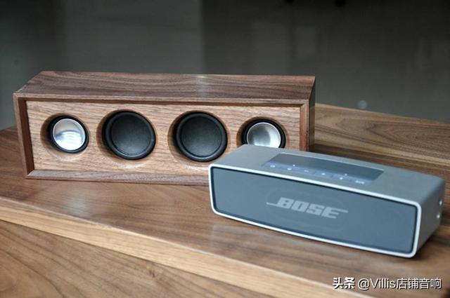 背景音响品牌排行榜，论吸顶音响，国货比洋货好太多了-第3张图片-深圳弱电安装公司|深圳弱电安装工程|深圳弱电系统集成-【众番科技】