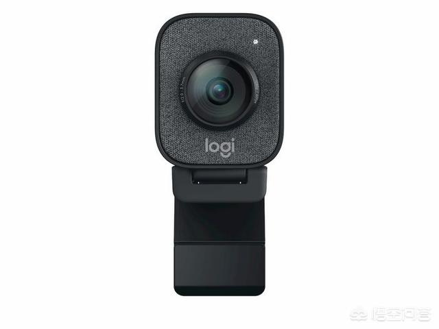 罗技新推出的StreamCam网络摄像头有怎样的特点？-第3张图片-深圳弱电安装公司|深圳弱电安装工程|深圳弱电系统集成-【众番科技】