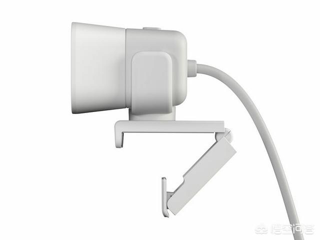罗技新推出的StreamCam网络摄像头有怎样的特点？-第4张图片-深圳弱电安装公司|深圳弱电安装工程|深圳弱电系统集成-【众番科技】
