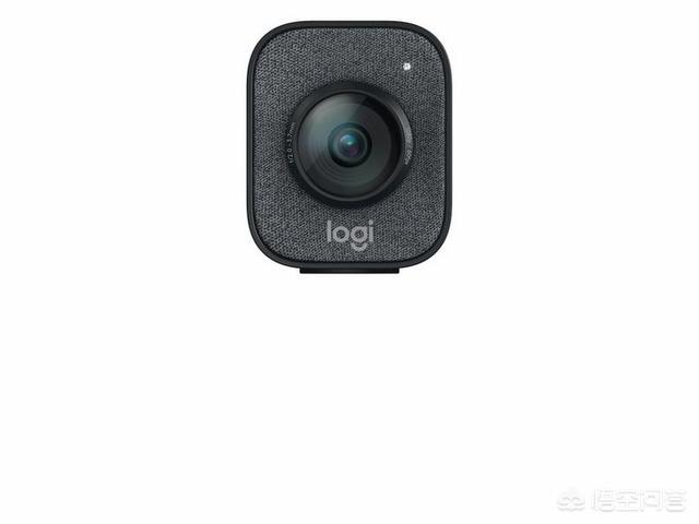 罗技新推出的StreamCam网络摄像头有怎样的特点？-第5张图片-深圳弱电安装公司|深圳弱电安装工程|深圳弱电系统集成-【众番科技】