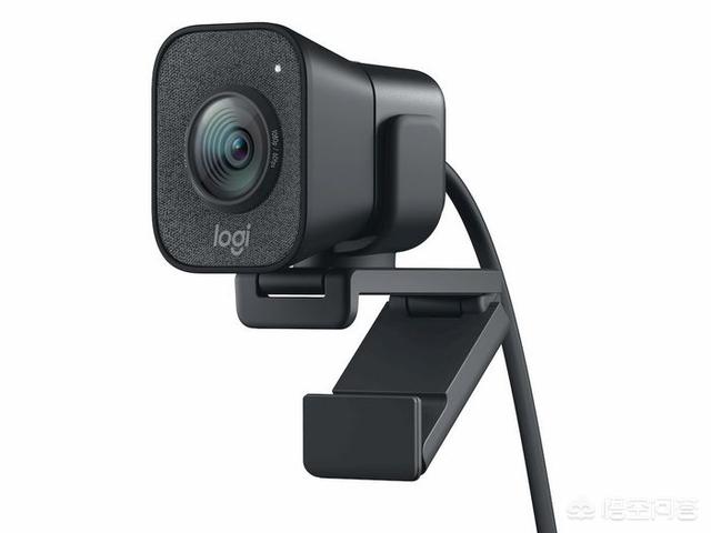 罗技新推出的StreamCam网络摄像头有怎样的特点？-第7张图片-深圳弱电安装公司|深圳弱电安装工程|深圳弱电系统集成-【众番科技】