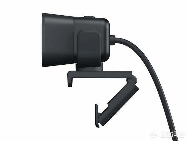 罗技新推出的StreamCam网络摄像头有怎样的特点？-第9张图片-深圳弱电安装公司|深圳弱电安装工程|深圳弱电系统集成-【众番科技】
