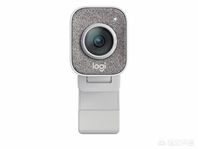罗技新推出的StreamCam网络摄像头有怎样的特点？-第10张图片-深圳弱电安装公司|深圳弱电安装工程|深圳弱电系统集成-【众番科技】
