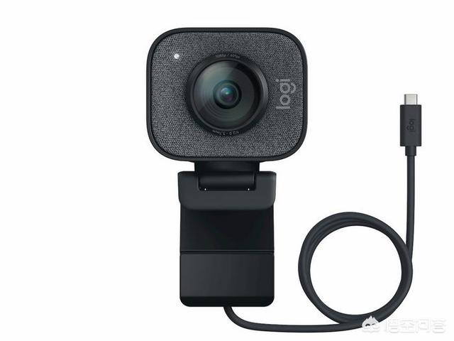 罗技新推出的StreamCam网络摄像头有怎样的特点？-第11张图片-深圳弱电安装公司|深圳弱电安装工程|深圳弱电系统集成-【众番科技】