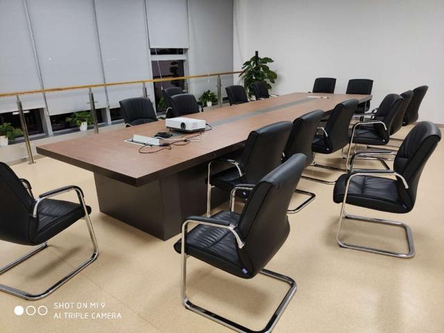 使用简单，功能强大、罗技云视频会议套装 体验-第1张图片-深圳弱电安装公司|深圳弱电安装工程|深圳弱电系统集成-【众番科技】