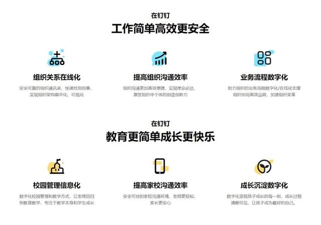 使用简单，功能强大、罗技云视频会议套装 体验-第29张图片-深圳弱电安装公司|深圳弱电安装工程|深圳弱电系统集成-【众番科技】