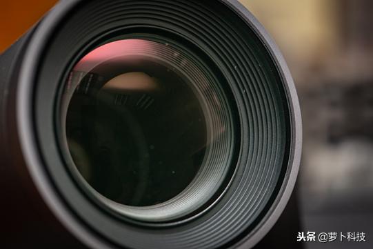 史上售价最贵摄像头，视频会议犹如单反拍摄，罗技CC4900e测评-第6张图片-深圳弱电安装公司|深圳弱电安装工程|深圳弱电系统集成-【众番科技】