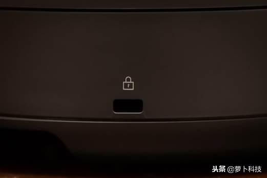 史上售价最贵摄像头，视频会议犹如单反拍摄，罗技CC4900e测评-第7张图片-深圳弱电安装公司|深圳弱电安装工程|深圳弱电系统集成-【众番科技】