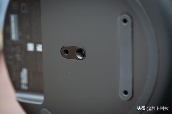 史上售价最贵摄像头，视频会议犹如单反拍摄，罗技CC4900e测评-第8张图片-深圳弱电安装公司|深圳弱电安装工程|深圳弱电系统集成-【众番科技】