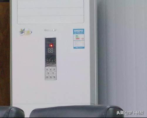 史上售价最贵摄像头，视频会议犹如单反拍摄，罗技CC4900e测评-第17张图片-深圳弱电安装公司|深圳弱电安装工程|深圳弱电系统集成-【众番科技】