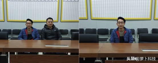 史上售价最贵摄像头，视频会议犹如单反拍摄，罗技CC4900e测评-第21张图片-深圳弱电安装公司|深圳弱电安装工程|深圳弱电系统集成-【众番科技】