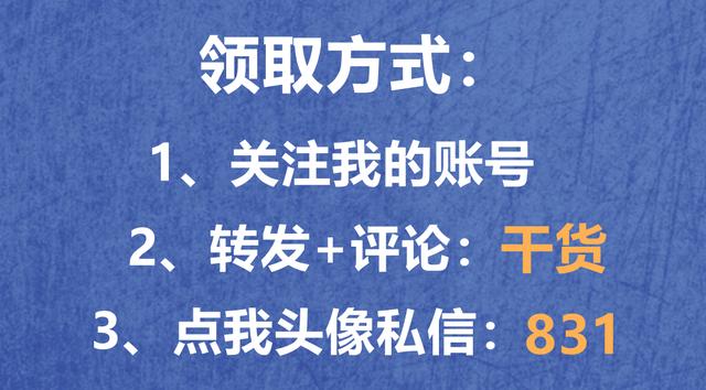 Linux运维必备！超详细总结Linux防火墙核心知识及常用命令-第9张图片-深圳弱电安装公司|深圳弱电安装工程|深圳弱电系统集成-【众番科技】