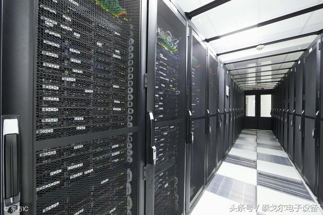 综合布线的三种连接方式，网络综合布线应该如何设计！-第3张图片-深圳弱电安装公司|深圳弱电安装工程|深圳弱电系统集成-【众番科技】