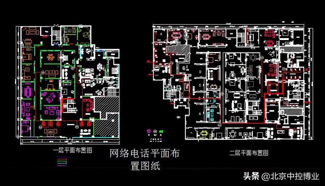 智能考勤门禁管理网络系统概述-第1张图片-深圳弱电安装公司|深圳弱电安装工程|深圳弱电系统集成-【众番科技】