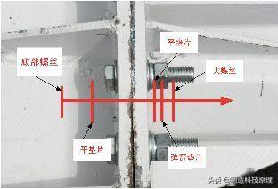 视频监控系统施工方案-第22张图片-深圳弱电安装公司|深圳弱电安装工程|深圳弱电系统集成-【众番科技】