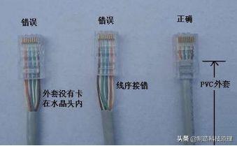 视频监控系统施工方案-第27张图片-深圳弱电安装公司|深圳弱电安装工程|深圳弱电系统集成-【众番科技】