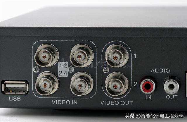 一网打尽，全面讲解交换机的来龙去脉，基础+拓展史上最全干货-第25张图片-深圳弱电安装公司|深圳弱电安装工程|深圳弱电系统集成-【众番科技】
