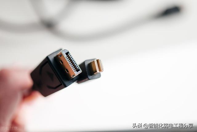 一网打尽，全面讲解交换机的来龙去脉，基础+拓展史上最全干货-第27张图片-深圳弱电安装公司|深圳弱电安装工程|深圳弱电系统集成-【众番科技】