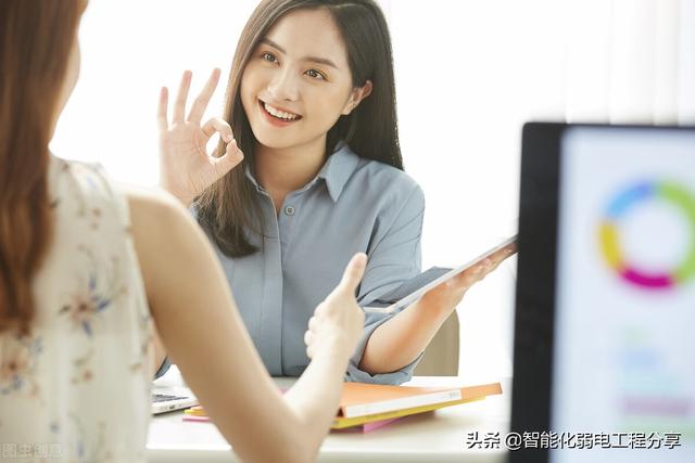一网打尽，全面讲解交换机的来龙去脉，基础+拓展史上最全干货-第41张图片-深圳弱电安装公司|深圳弱电安装工程|深圳弱电系统集成-【众番科技】