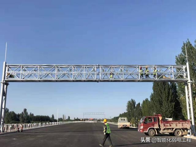 最近比较火的智能化弱电工程有哪几个？抓住其中一个机遇，就可以-第3张图片-深圳弱电安装公司|深圳弱电安装工程|深圳弱电系统集成-【众番科技】