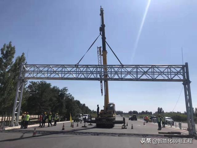 最近比较火的智能化弱电工程有哪几个？抓住其中一个机遇，就可以-第4张图片-深圳弱电安装公司|深圳弱电安装工程|深圳弱电系统集成-【众番科技】