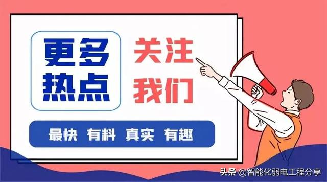 华为HCIA工程师eNSP模拟器从入门到精通，路由器、交换机命令大全-第26张图片-深圳弱电安装公司|深圳弱电安装工程|深圳弱电系统集成-【众番科技】