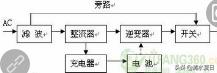 UPS是什么？有什么作用吗？-第2张图片-深圳弱电安装公司|深圳弱电安装工程|深圳弱电系统集成-【众番科技】