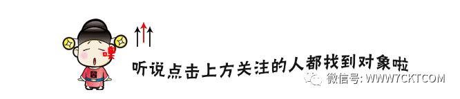 什么是UPS？为什么用UPS？关于UPS电源的知识都在这里-第1张图片-深圳弱电安装公司|深圳弱电安装工程|深圳弱电系统集成-【众番科技】