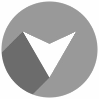 什么是UPS？为什么用UPS？关于UPS电源的知识都在这里-第3张图片-深圳弱电安装公司|深圳弱电安装工程|深圳弱电系统集成-【众番科技】