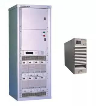 什么是UPS？为什么用UPS？关于UPS电源的知识都在这里-第20张图片-深圳弱电安装公司|深圳弱电安装工程|深圳弱电系统集成-【众番科技】