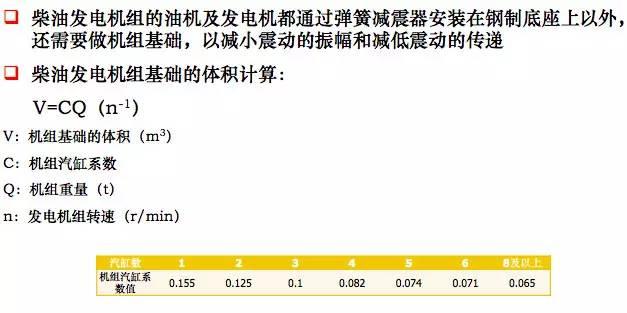 什么是UPS？为什么用UPS？关于UPS电源的知识都在这里-第47张图片-深圳弱电安装公司|深圳弱电安装工程|深圳弱电系统集成-【众番科技】