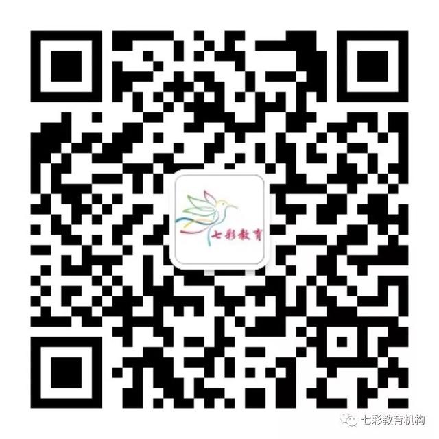 什么是UPS？为什么用UPS？关于UPS电源的知识都在这里-第67张图片-深圳弱电安装公司|深圳弱电安装工程|深圳弱电系统集成-【众番科技】