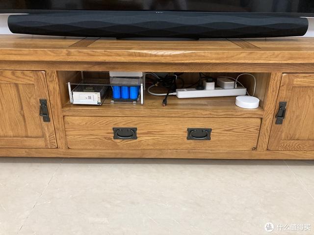 12V18A不间断电源UPS 光猫、路由器、NAS一机搞定-第5张图片-深圳弱电安装公司|深圳弱电安装工程|深圳弱电系统集成-【众番科技】