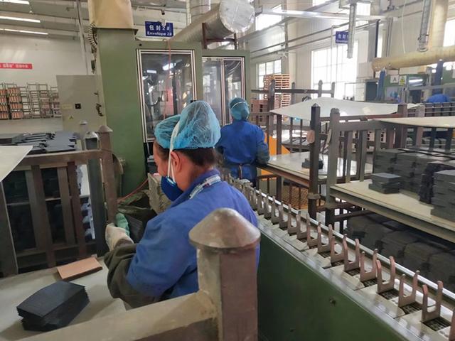 电池修复技术—ups电池不耐用的小建议-第3张图片-深圳弱电安装公司|深圳弱电安装工程|深圳弱电系统集成-【众番科技】