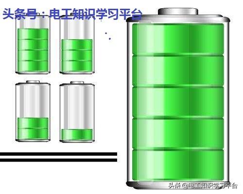 UPS基本常识15问-第4张图片-深圳弱电安装公司|深圳弱电安装工程|深圳弱电系统集成-【众番科技】