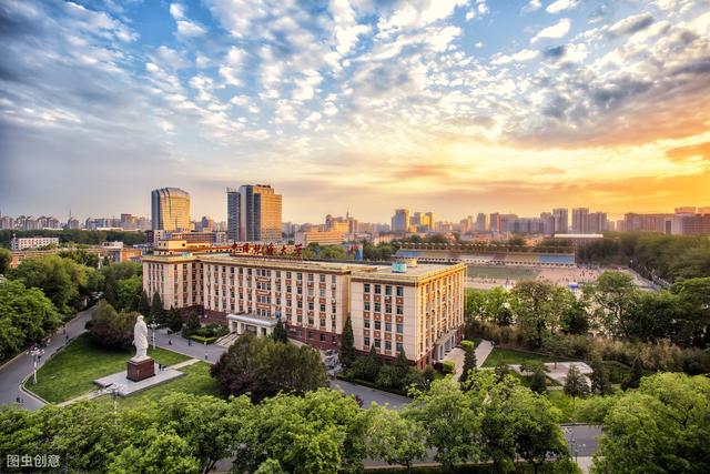 大学IP校园广播系统解决方案及配置清单-第1张图片-深圳弱电安装公司|深圳弱电安装工程|深圳弱电系统集成-【众番科技】